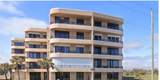 3370 Ocean Shore Boulevard - Photo 2