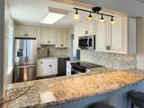 3370 Ocean Shore Boulevard - Photo 3