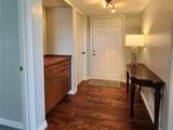 3370 Ocean Shore Boulevard - Photo 4