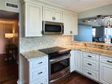 3370 Ocean Shore Boulevard - Photo 5