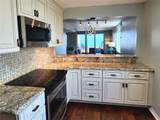 3370 Ocean Shore Boulevard - Photo 6