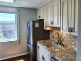 3370 Ocean Shore Boulevard - Photo 7
