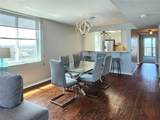 3370 Ocean Shore Boulevard - Photo 8
