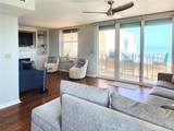 3370 Ocean Shore Boulevard - Photo 9