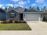 24413 23RD Lane - Photo 1