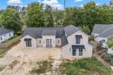 1044 120TH Drive - Photo 1