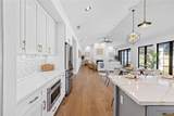 1044 120TH Drive - Photo 14
