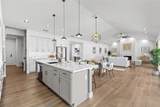 1044 120TH Drive - Photo 15