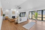 1044 120TH Drive - Photo 16