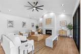 1044 120TH Drive - Photo 17