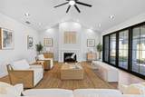 1044 120TH Drive - Photo 18