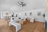 1044 120TH Drive - Photo 19