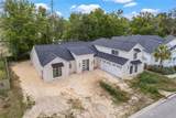 1044 120TH Drive - Photo 2