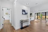 1044 120TH Drive - Photo 20