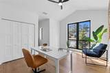1044 120TH Drive - Photo 22