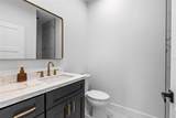 1044 120TH Drive - Photo 24