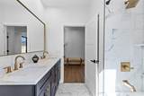 1044 120TH Drive - Photo 27