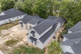 1044 120TH Drive - Photo 3