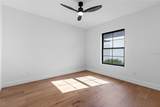 1044 120TH Drive - Photo 30