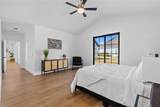 1044 120TH Drive - Photo 31