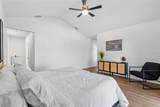 1044 120TH Drive - Photo 33