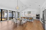 1044 120TH Drive - Photo 7