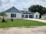 24695 21ST Lane - Photo 1