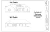 24695 21ST Lane - Photo 2