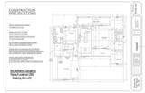 24695 21ST Lane - Photo 3