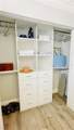 6203 West Boulevard - Photo 24