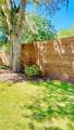 6203 West Boulevard - Photo 35