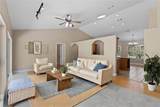 17920 177TH Avenue - Photo 10