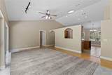 17920 177TH Avenue - Photo 11