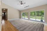17920 177TH Avenue - Photo 12