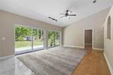 17920 177TH Avenue - Photo 13