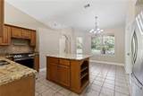 17920 177TH Avenue - Photo 14