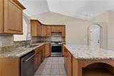 17920 177TH Avenue - Photo 15
