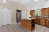 17920 177TH Avenue - Photo 16