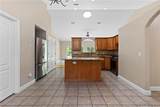 17920 177TH Avenue - Photo 17