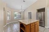 17920 177TH Avenue - Photo 18
