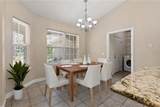 17920 177TH Avenue - Photo 19