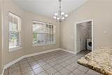 17920 177TH Avenue - Photo 20