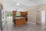 17920 177TH Avenue - Photo 21
