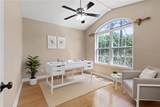 17920 177TH Avenue - Photo 22