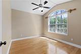 17920 177TH Avenue - Photo 23