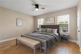 17920 177TH Avenue - Photo 24