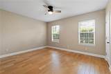 17920 177TH Avenue - Photo 25