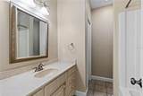 17920 177TH Avenue - Photo 26