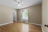17920 177TH Avenue - Photo 27