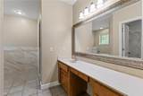 17920 177TH Avenue - Photo 28